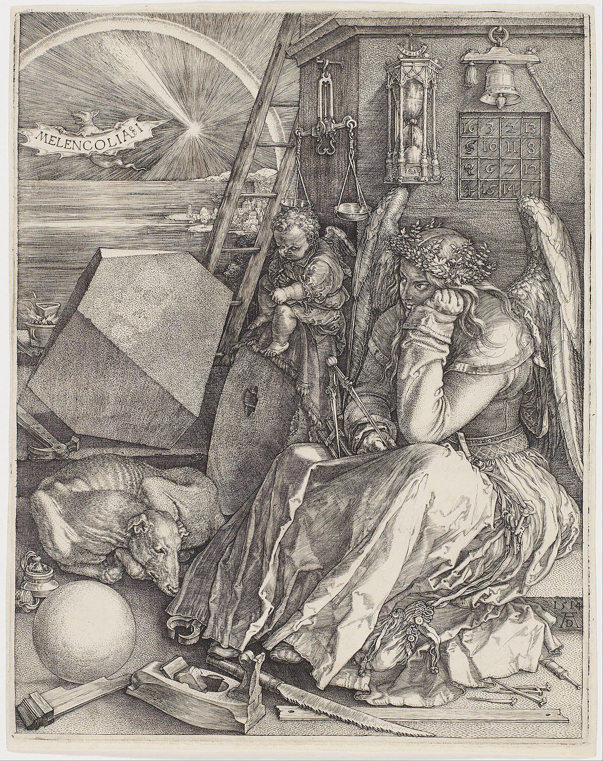 1200px-Albrecht_Dürer_-_Melencolia_I_-_Google_Art_Project_(_AGDdr3EHmNGyA) (1).jpg