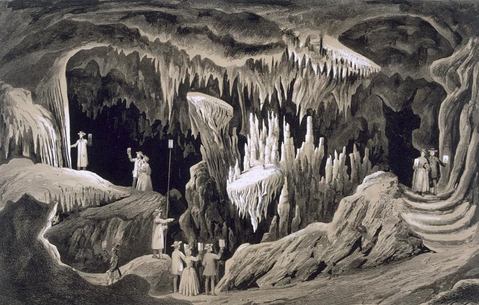Tapestry room cave (1).png