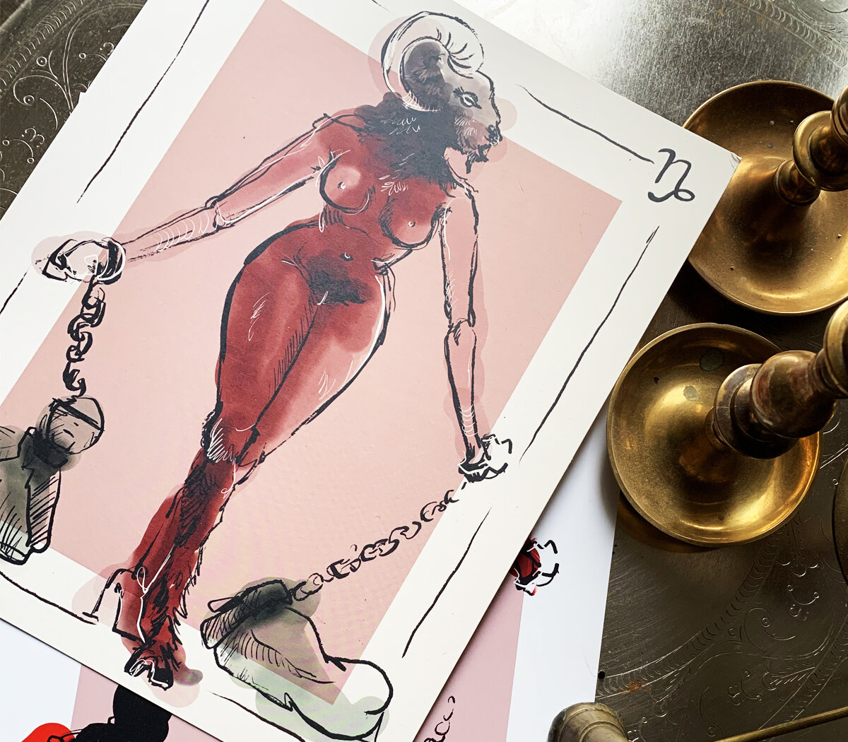 Femme Satan_detail.jpeg