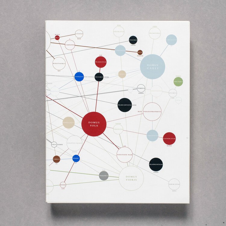 oraculum_inner_cover.jpg