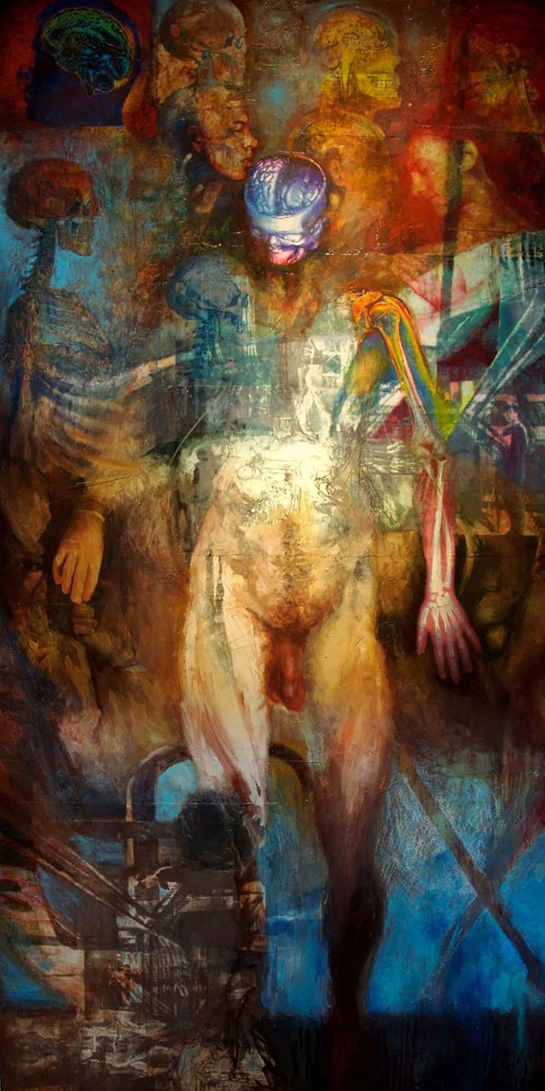 Corporeal-Shift-600px.jpg