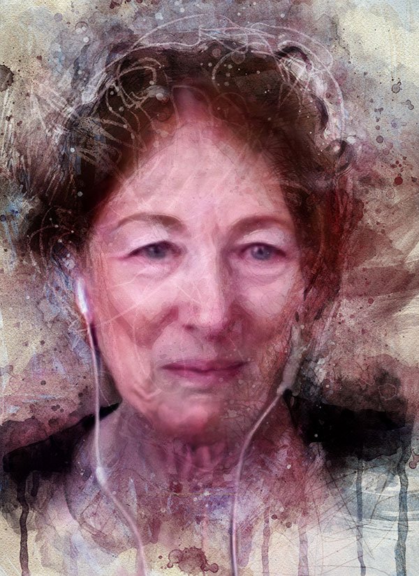 Jill-Littlewood-600px.jpg