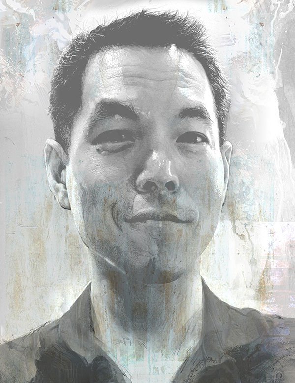 Virgil-Wong-Self-Portrait.jpg
