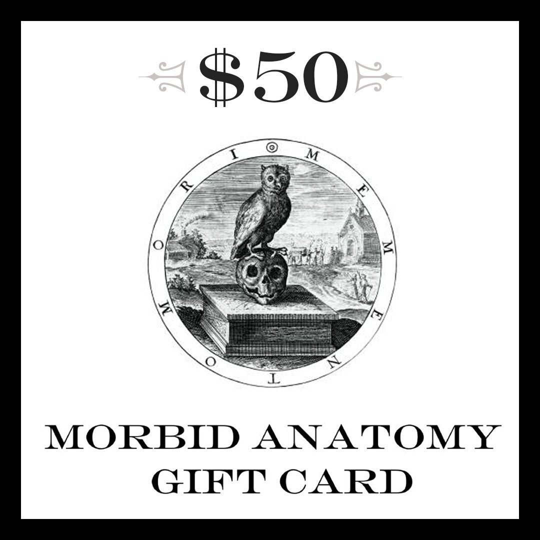 giftcard_50.jpeg