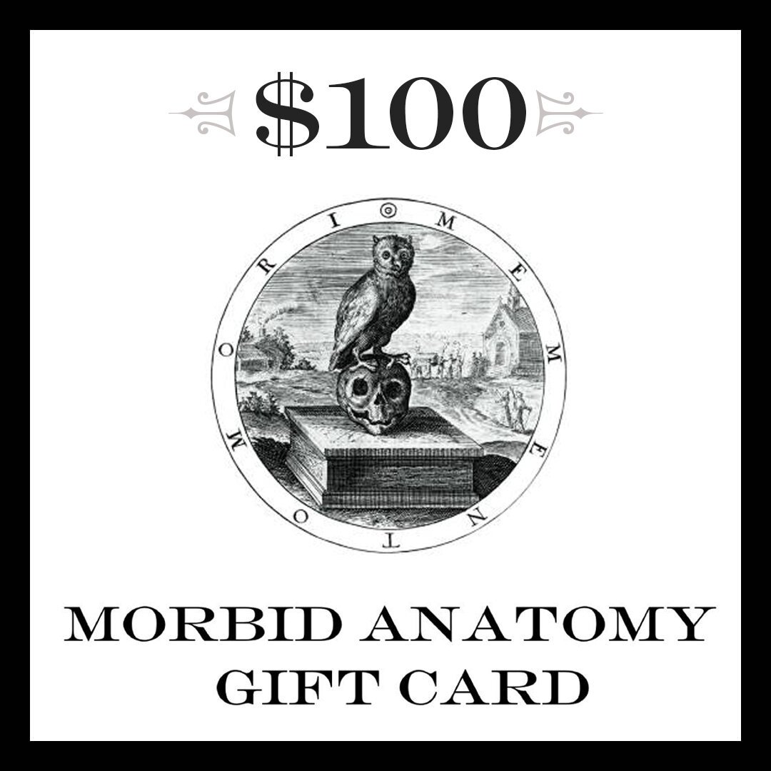 giftcard_100.jpeg