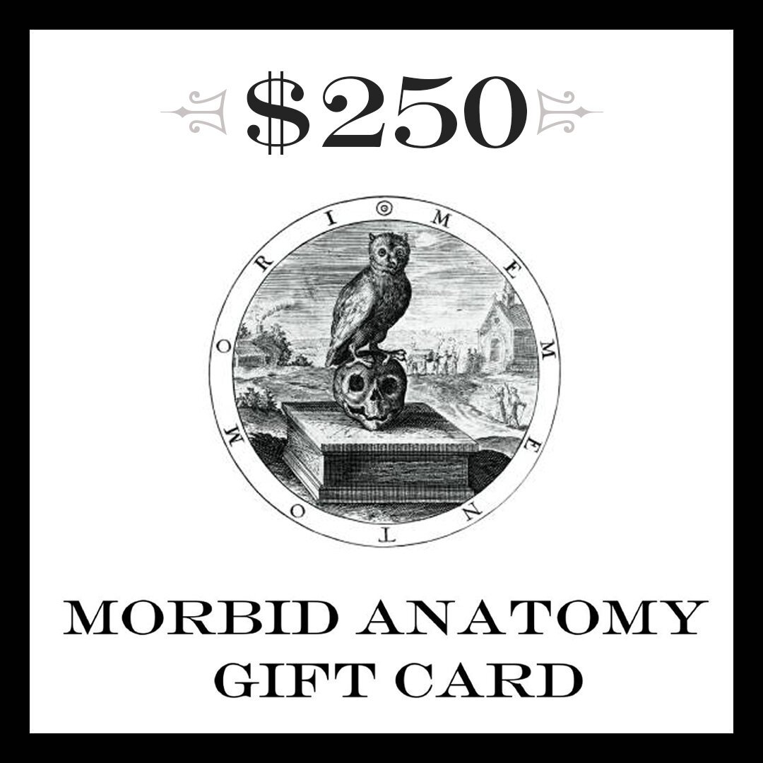 giftcard_250.jpeg