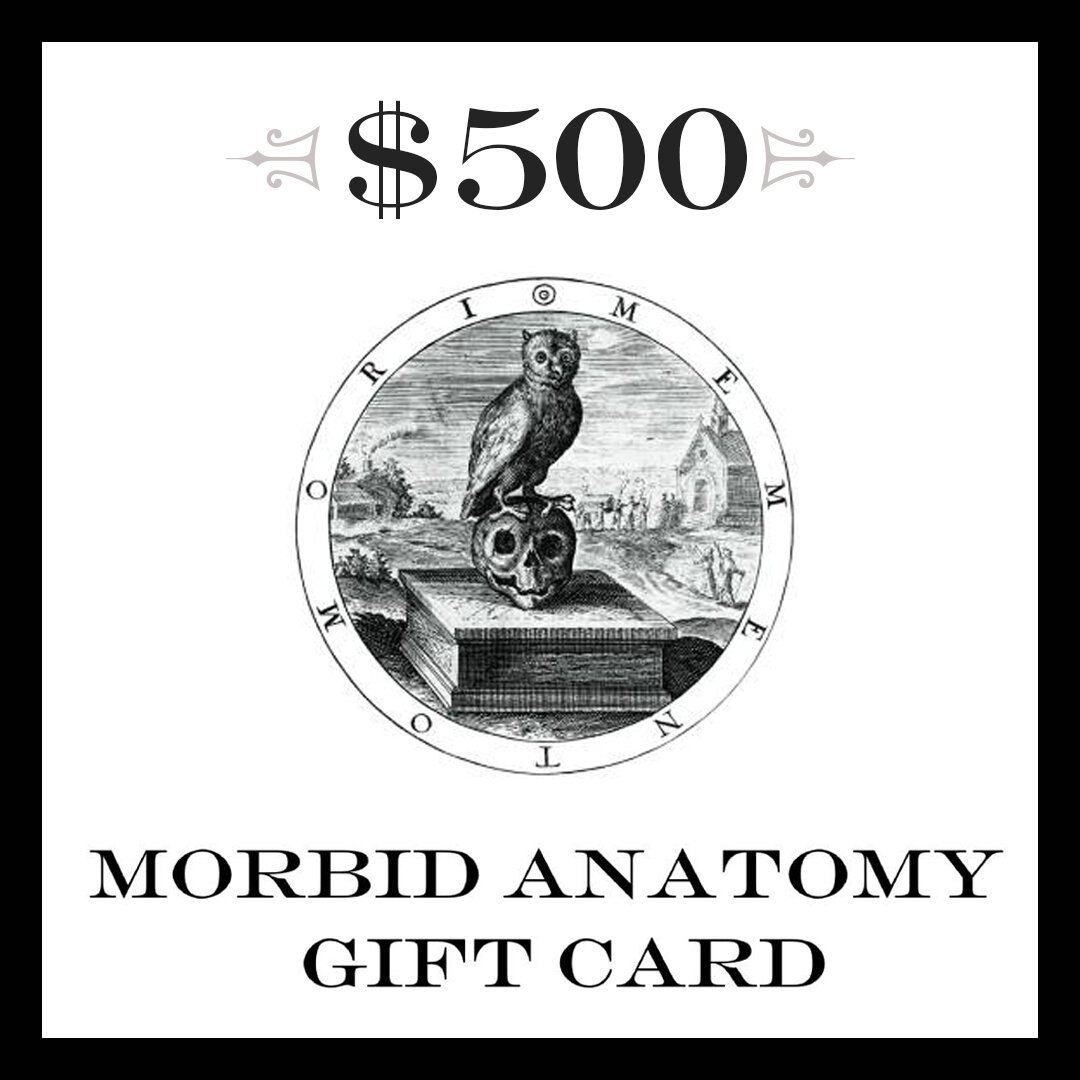 giftcard_500.jpeg