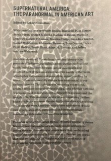 IMG_0905 Small.jpeg