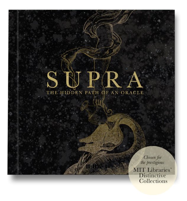 Supra_book_01.jpg