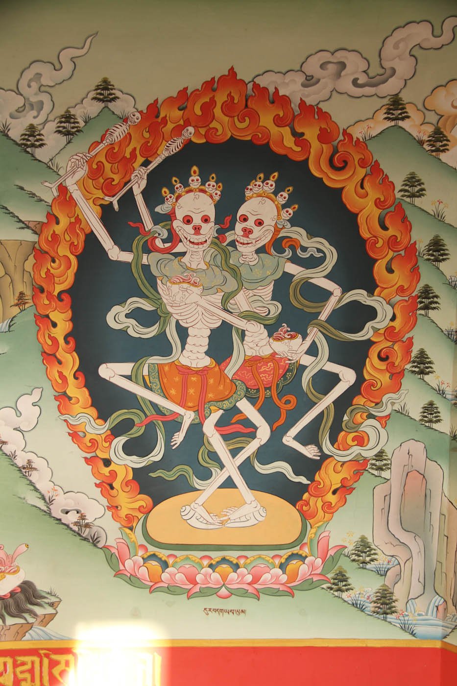 thangka-11.jpeg