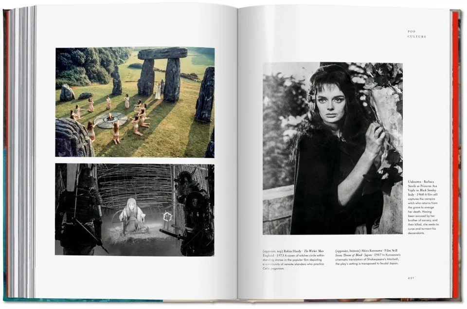 esoterica_witchcraft_va_gb_open001_490_491_08019_2109011614_id_1365923.jpg