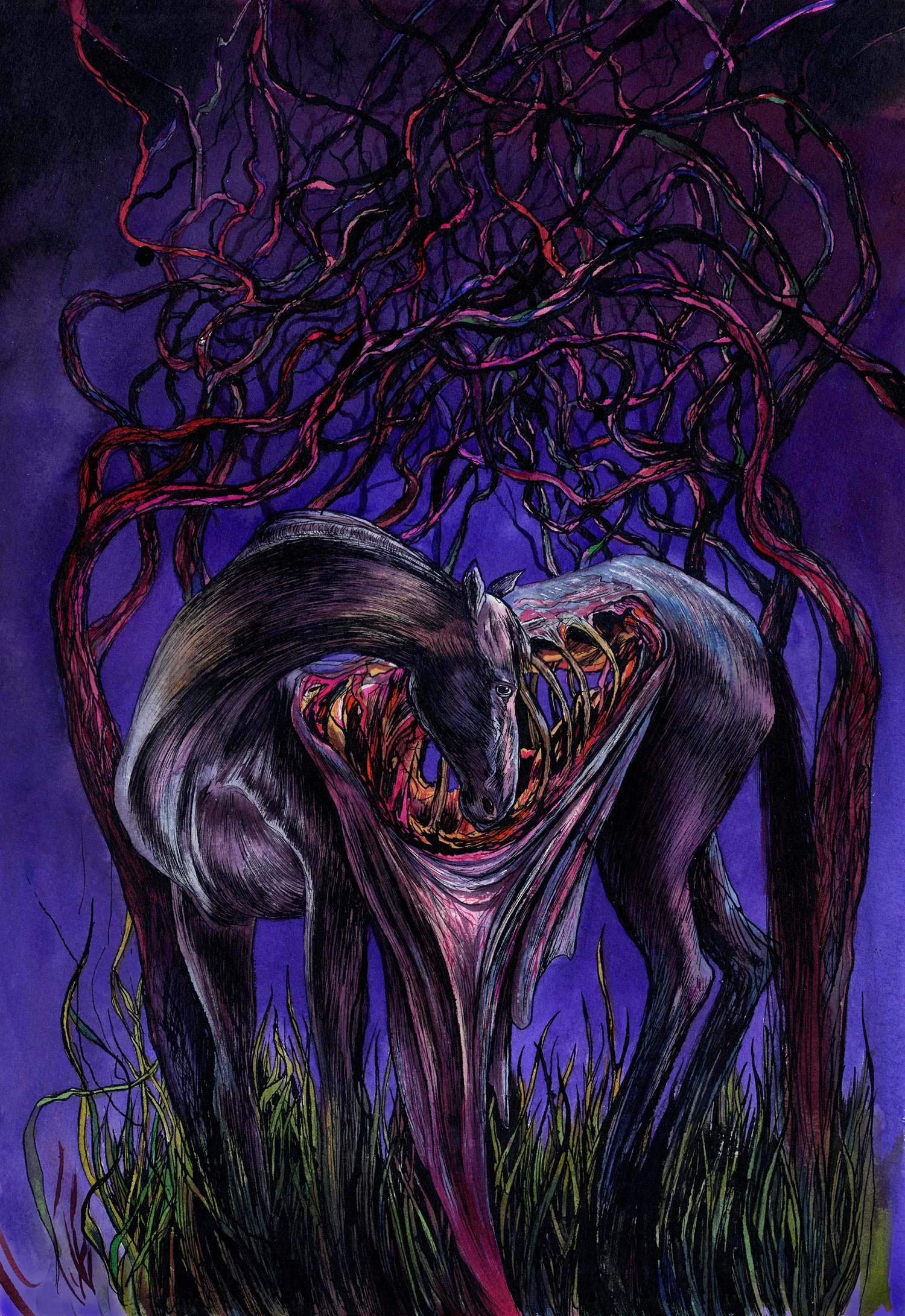 Hollow horse.jpg
