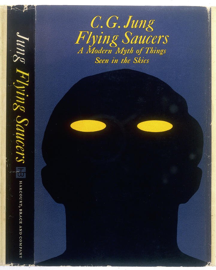 carl-gustav-jung-flying-saucers-mary-evans-picture-library.jpeg