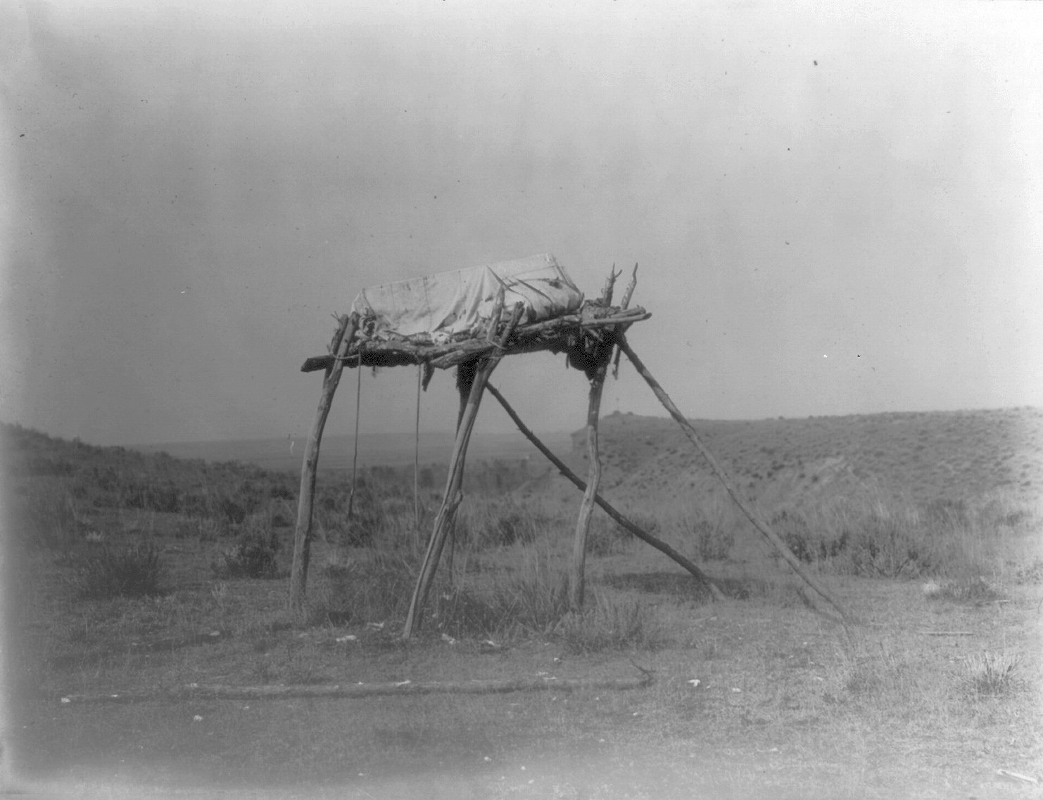 Absarokee_Burial.jpg