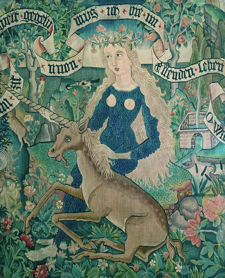 wild-woman-with-unicorn-unknown.jpg