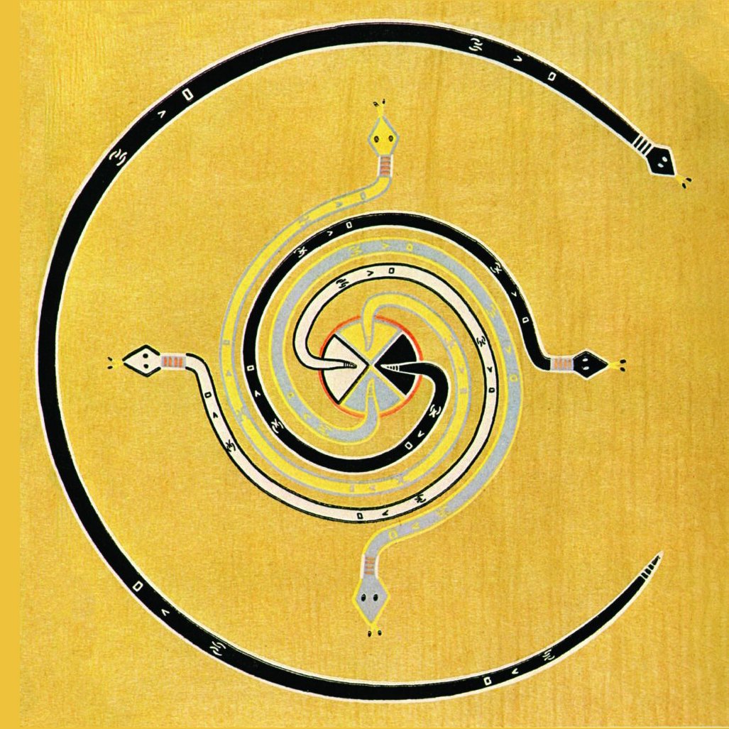 Navajo-sand-painting-971x1024-1.jpg