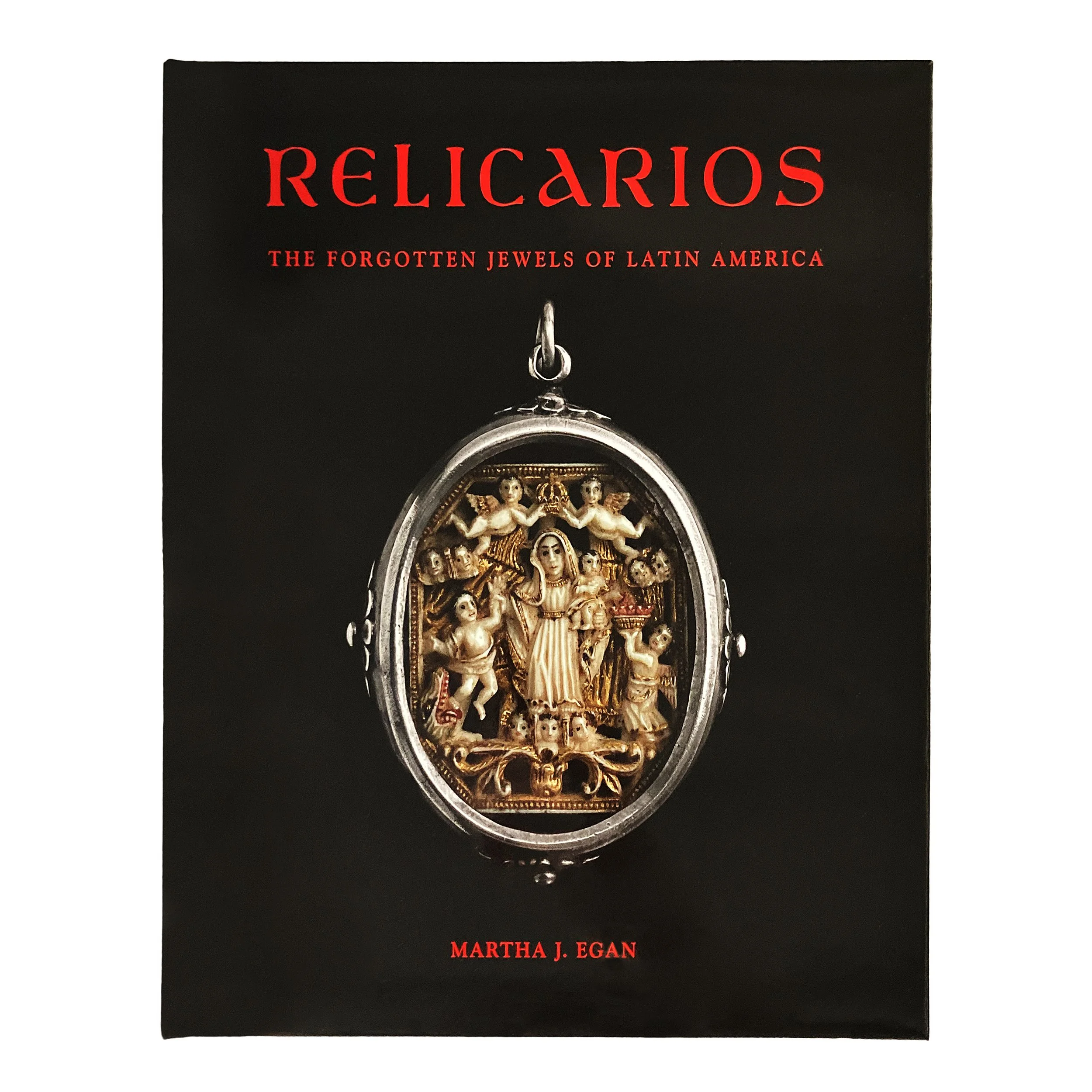 Relicarios_001.jpg