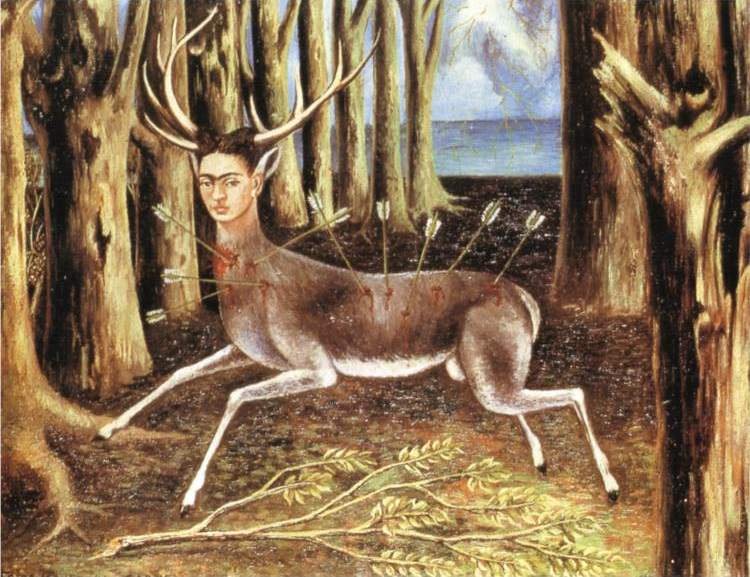 the-wounded-deer.jpeg