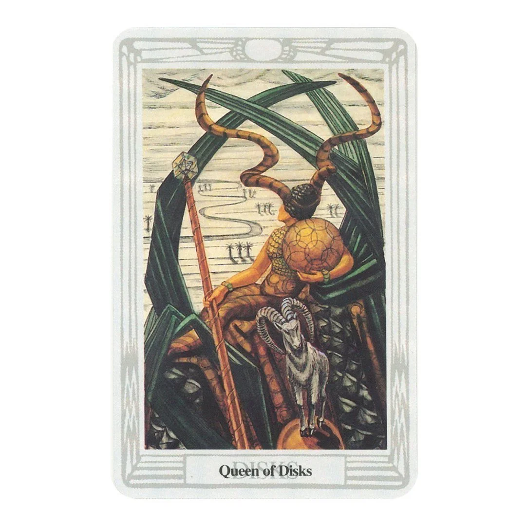 CRBN80_queen_disk 2.jpg