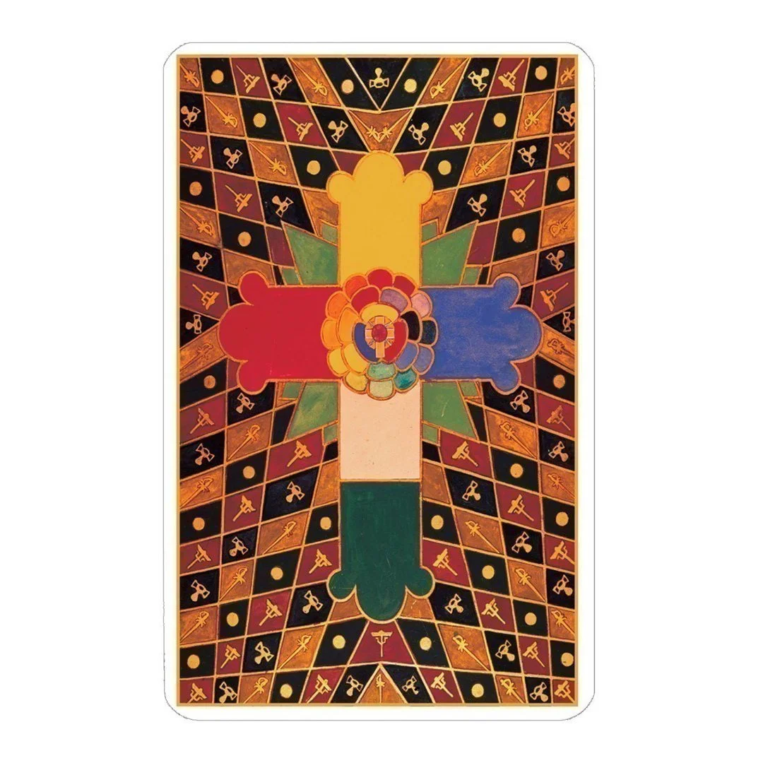 CRBN80_card_backwborder 2.jpg