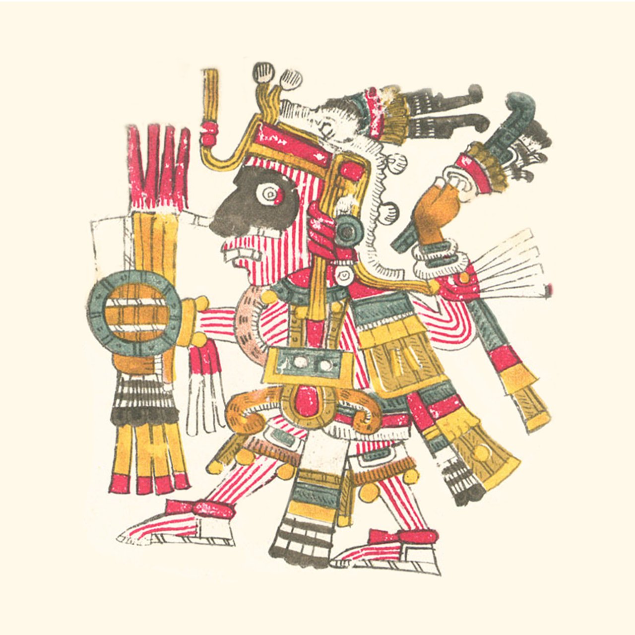 mixcoatl-aztec-god-of-the-hunt.jpg