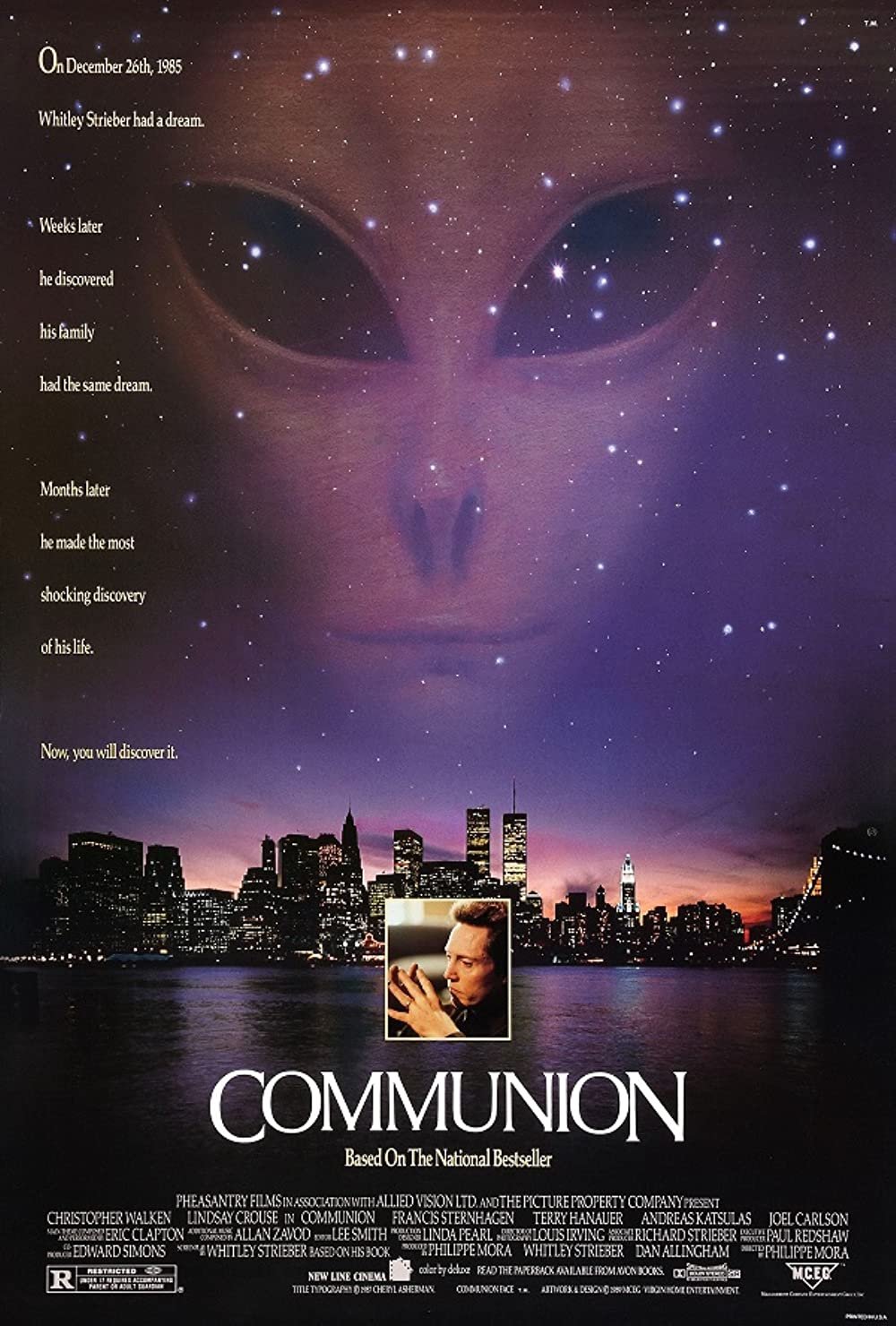 Communion .jpeg