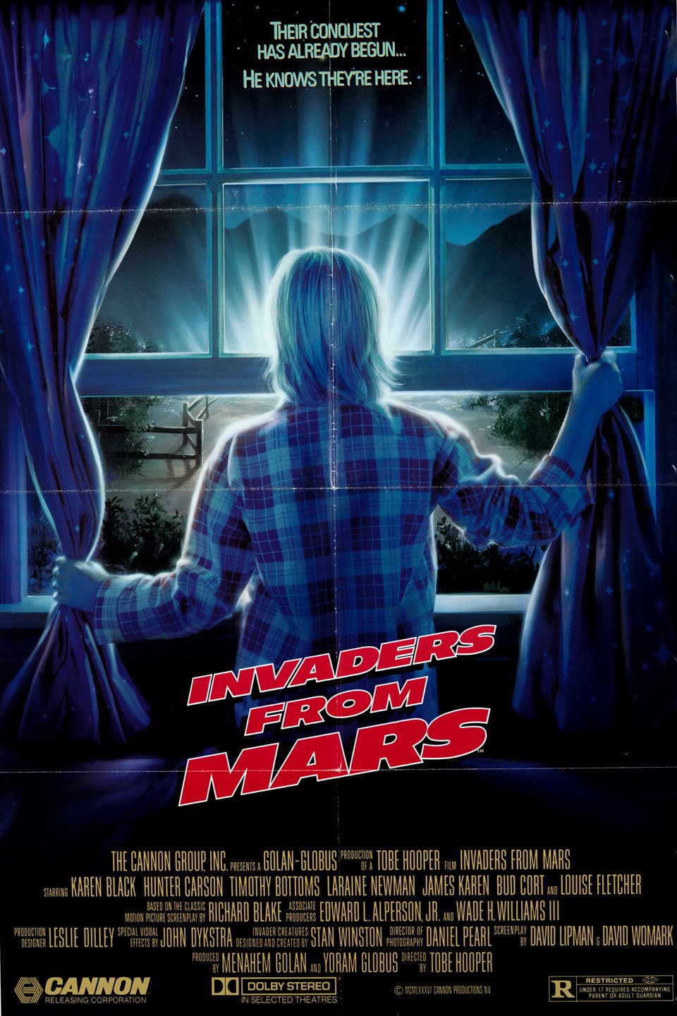 Invaders From Mars.jpeg