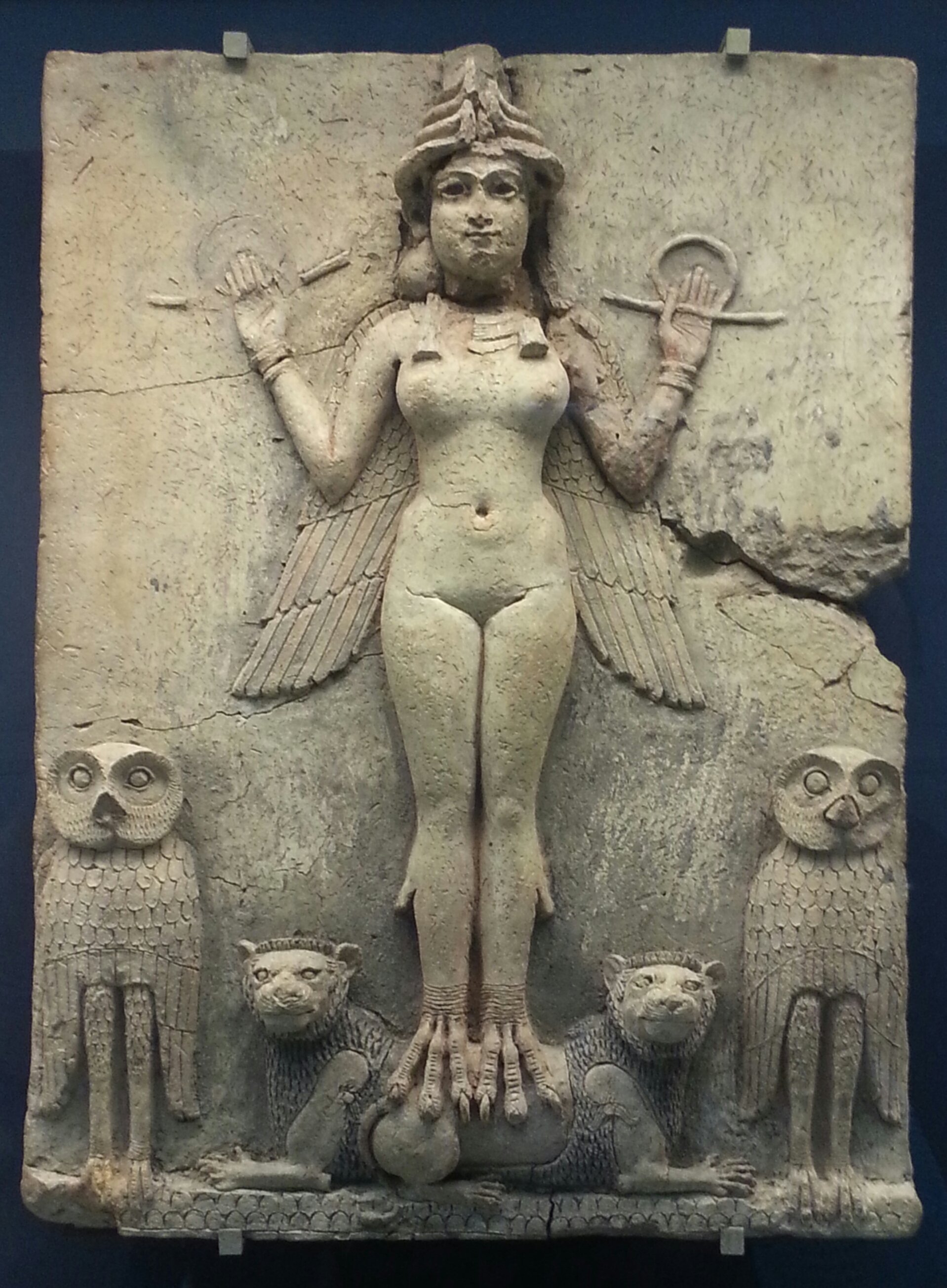 inanna.jpeg