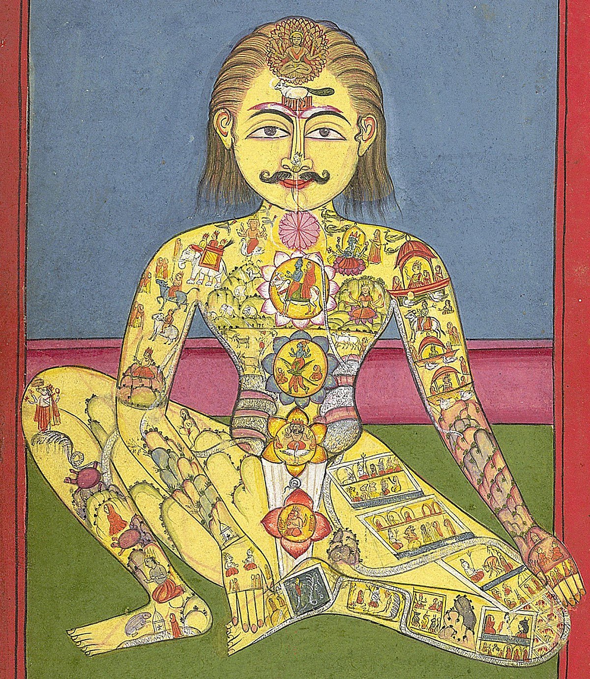 1200px-Sapta_Chakra,_1899_(cropped).jpeg