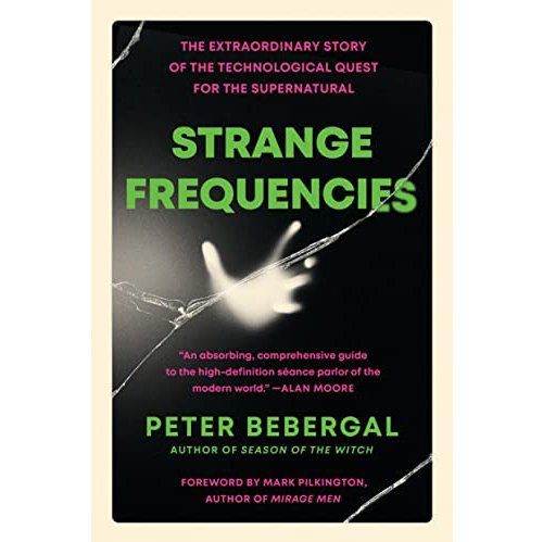 strange frequencies.jpeg