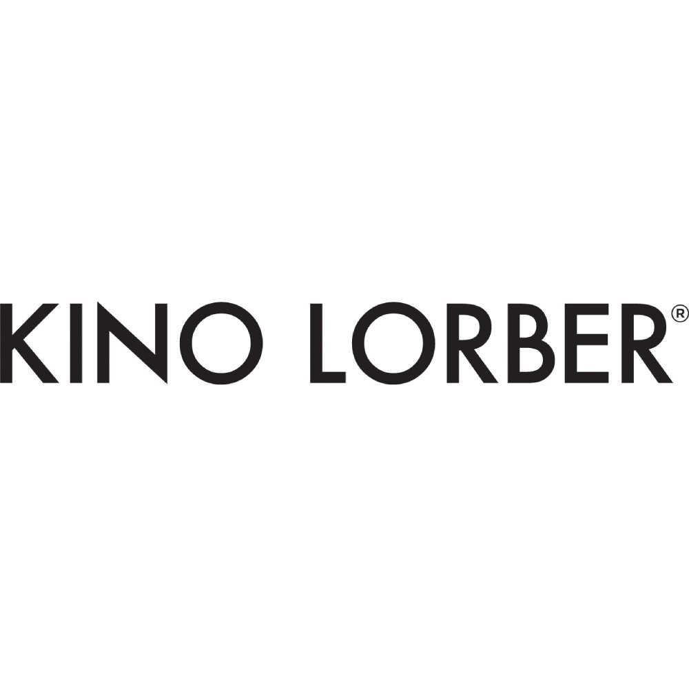 KinoLorber_logo_black.jpg