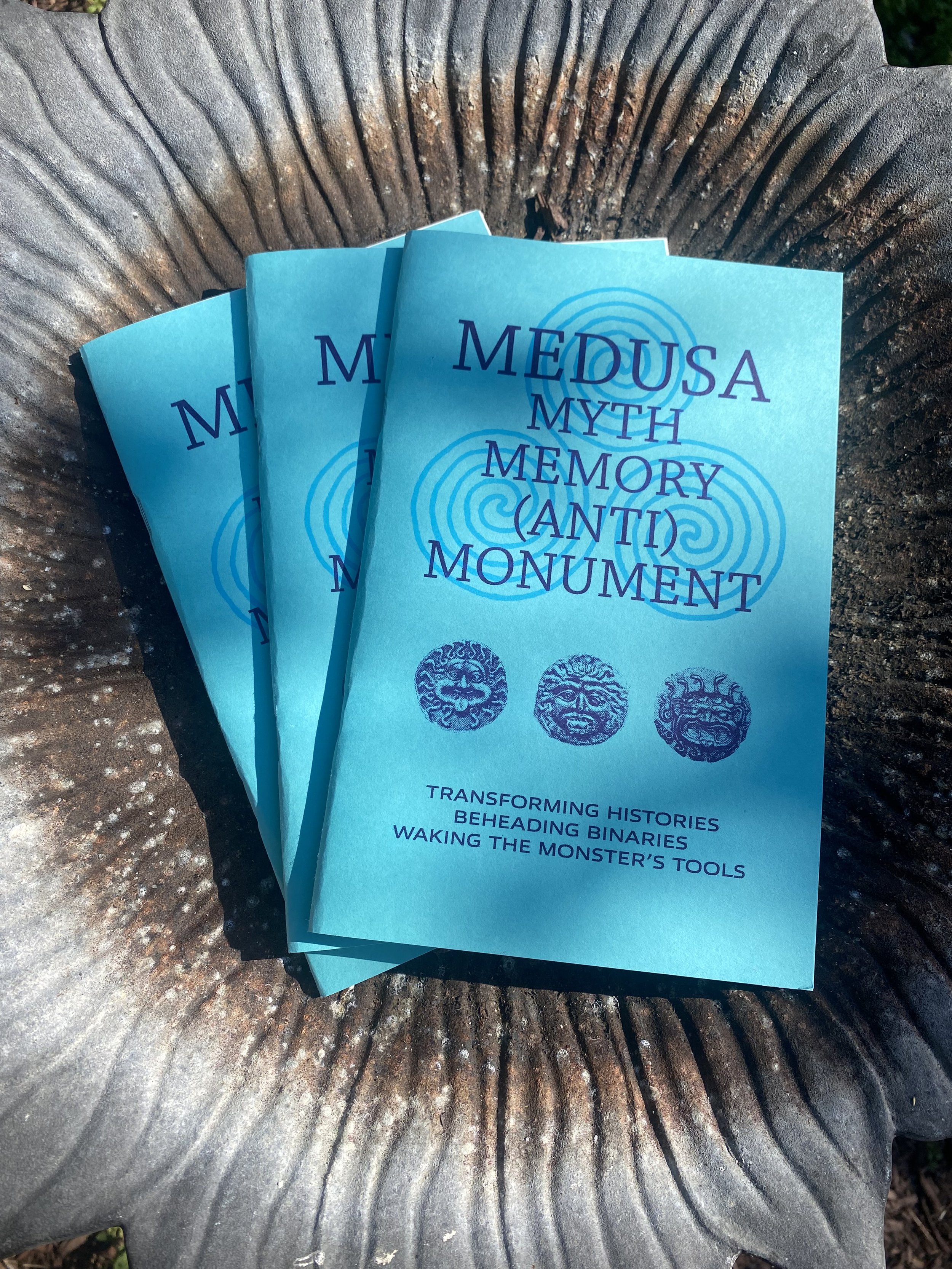 medusa rizo zine.jpeg