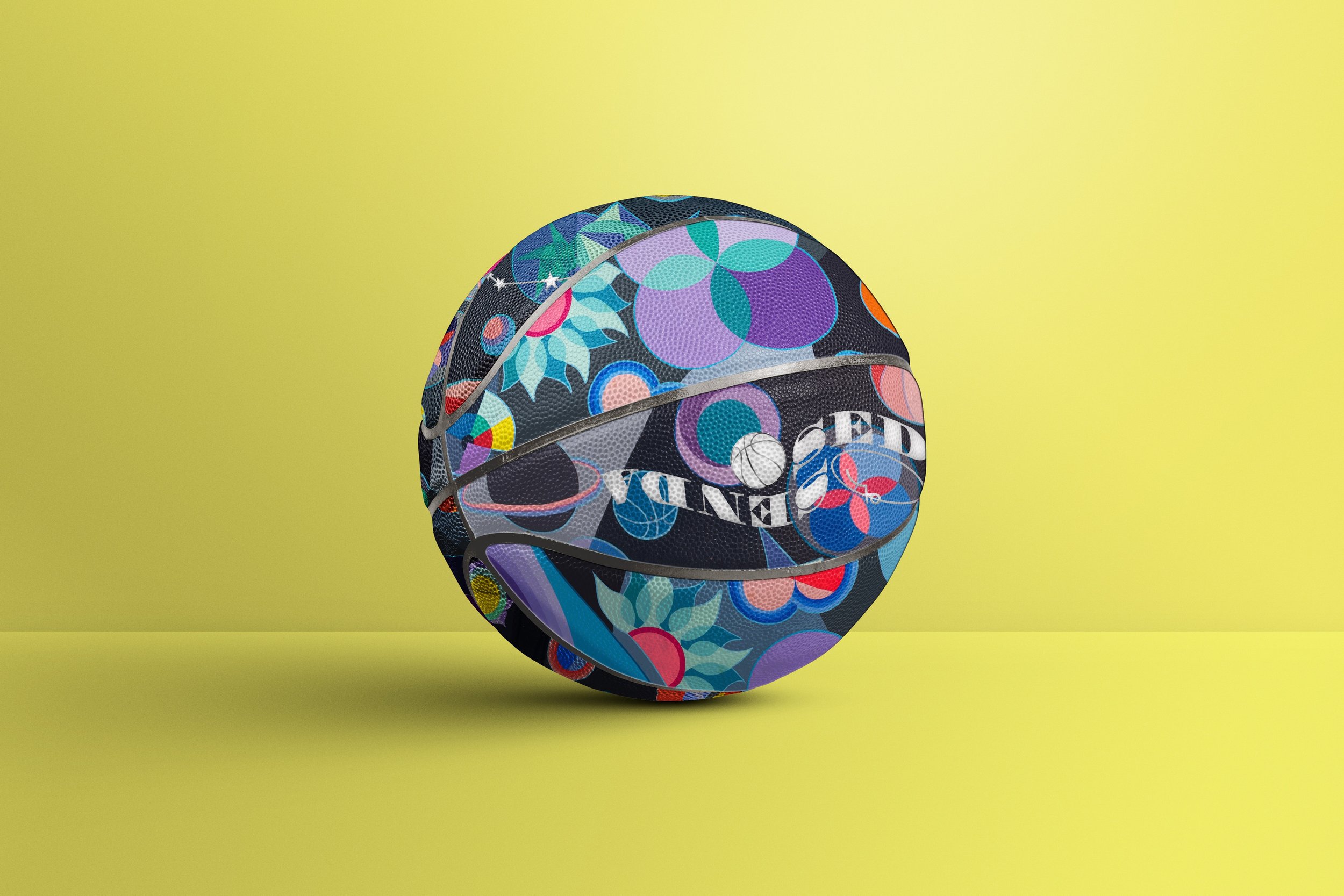 sedna star ball.2.jpeg