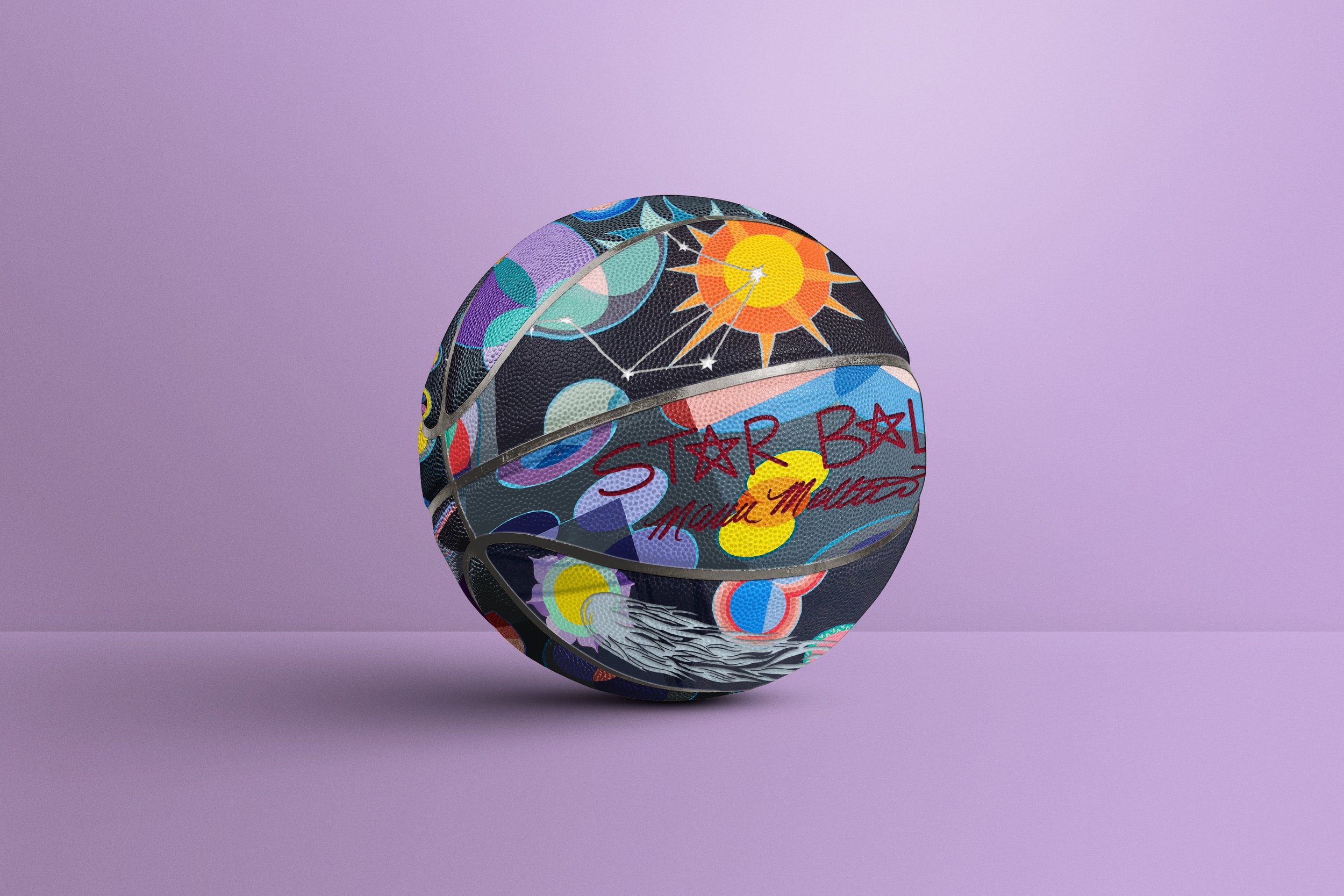 sedna star ball.jpeg