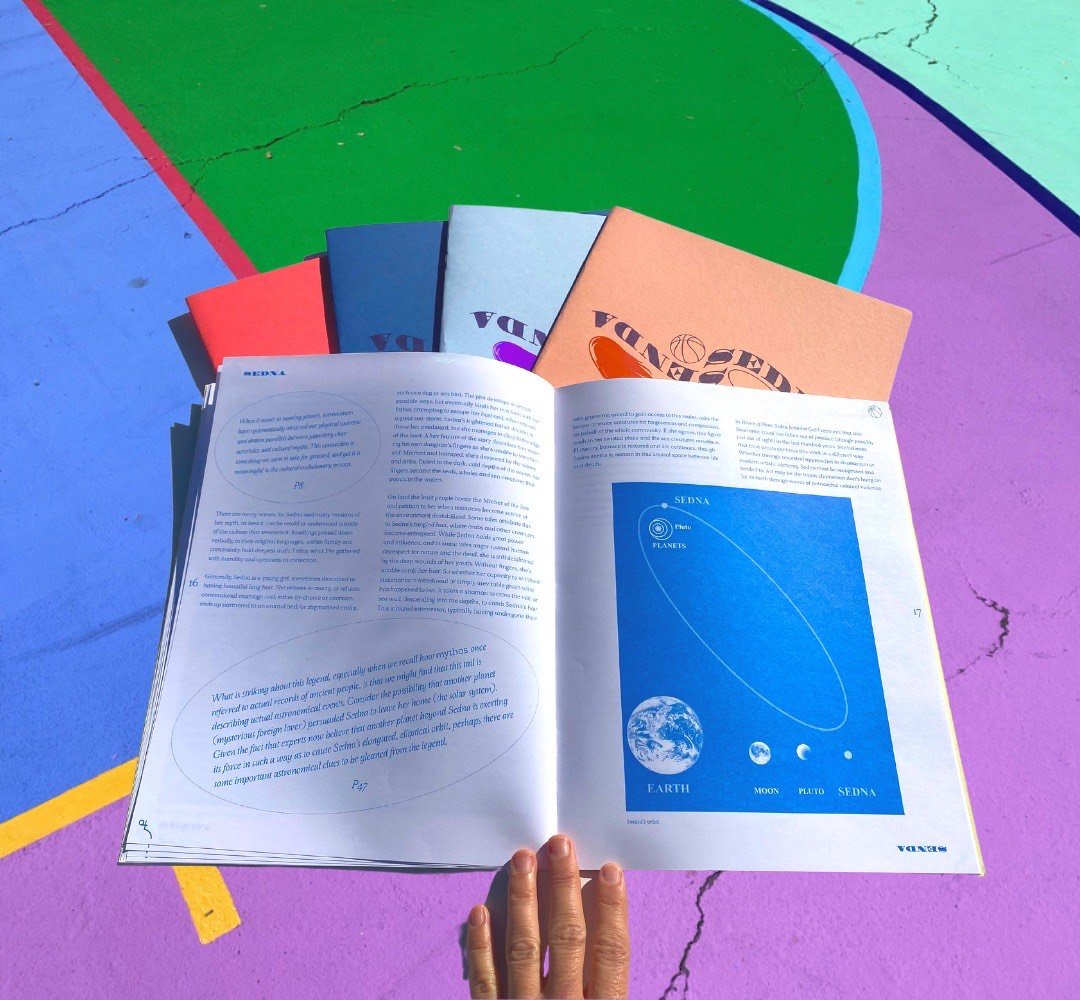 sedna zine.1.jpeg