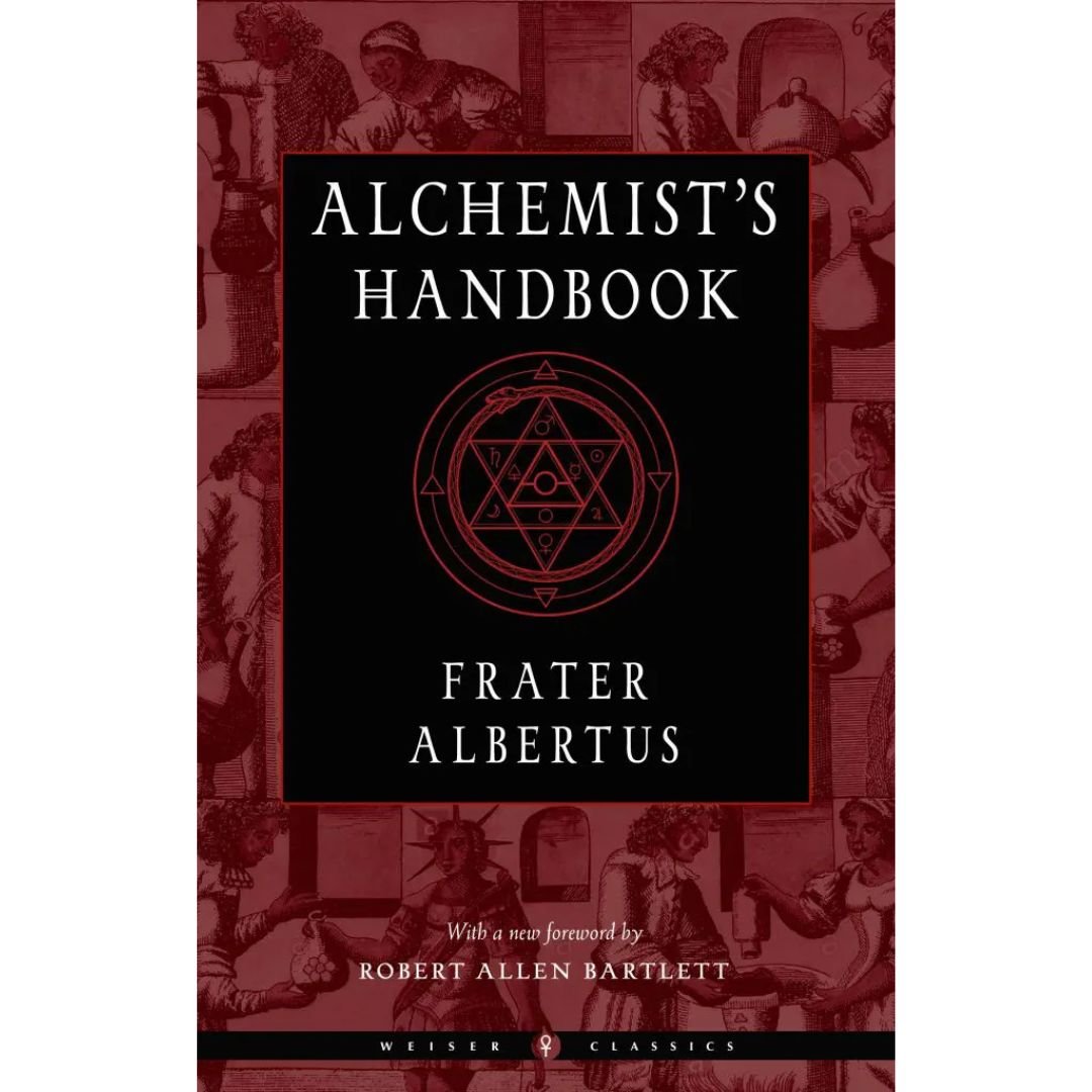 alchemist's.jpg