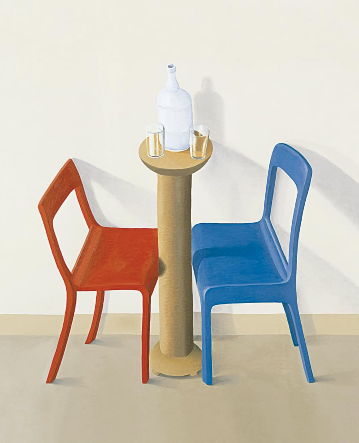 Nathalie Du Pasquier.png