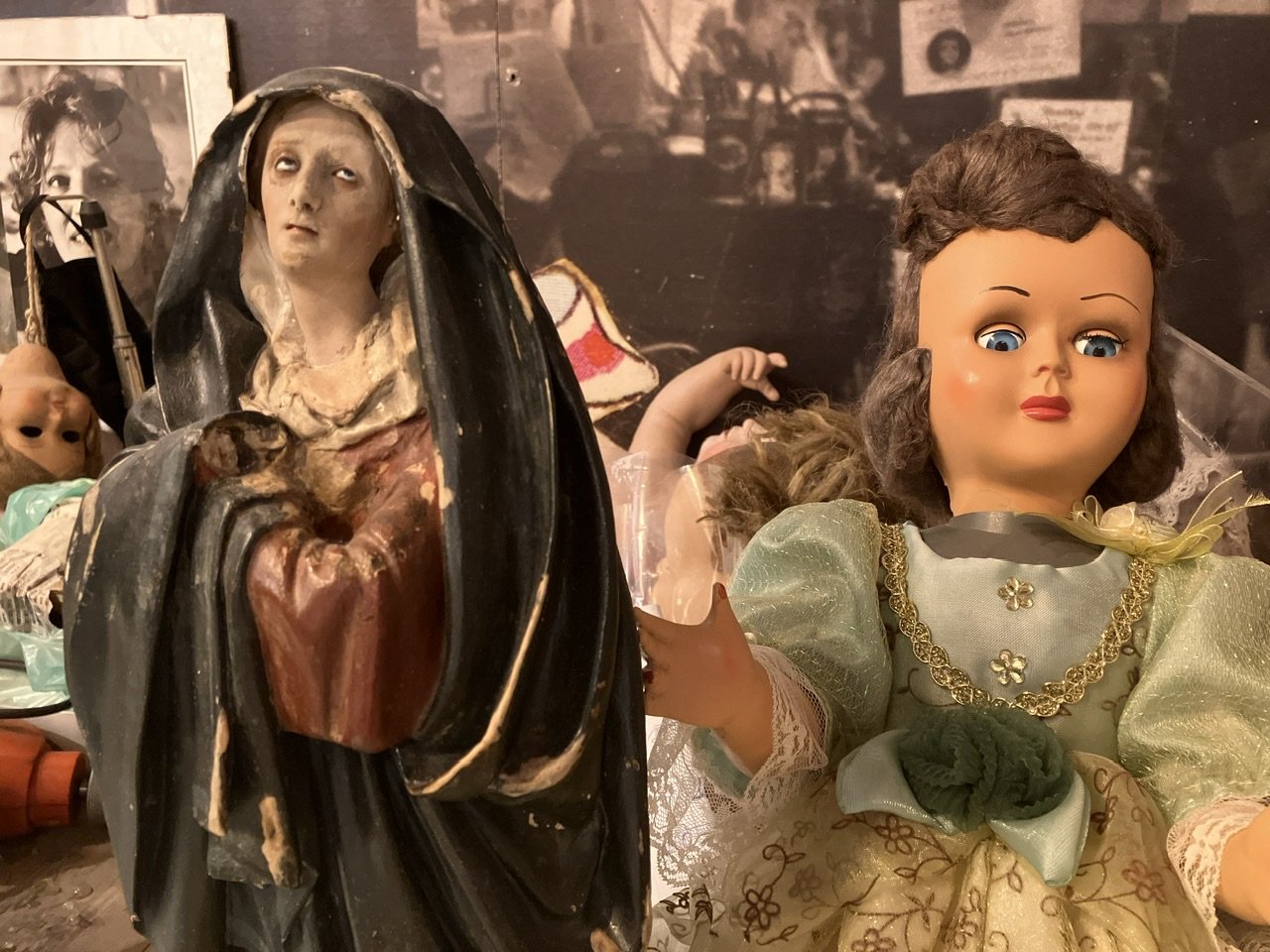 MA- Doll Hospital.jpeg