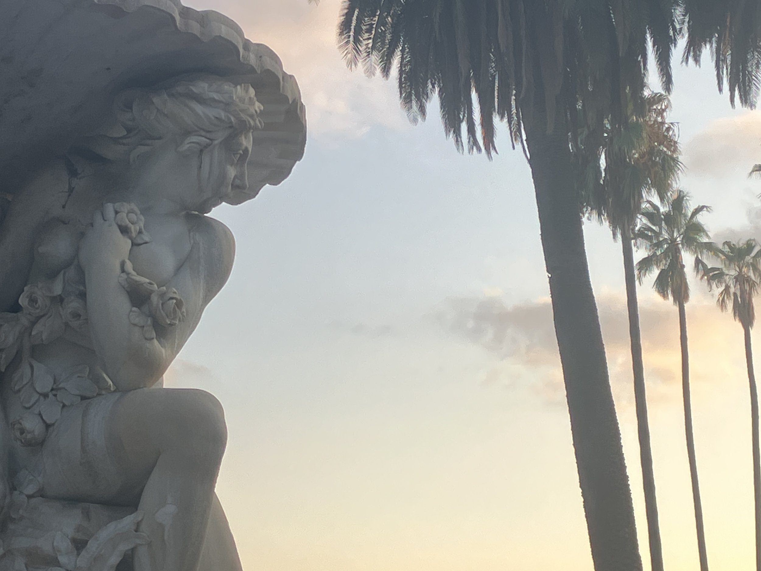 MA- Reggia di Capodimonte.jpeg