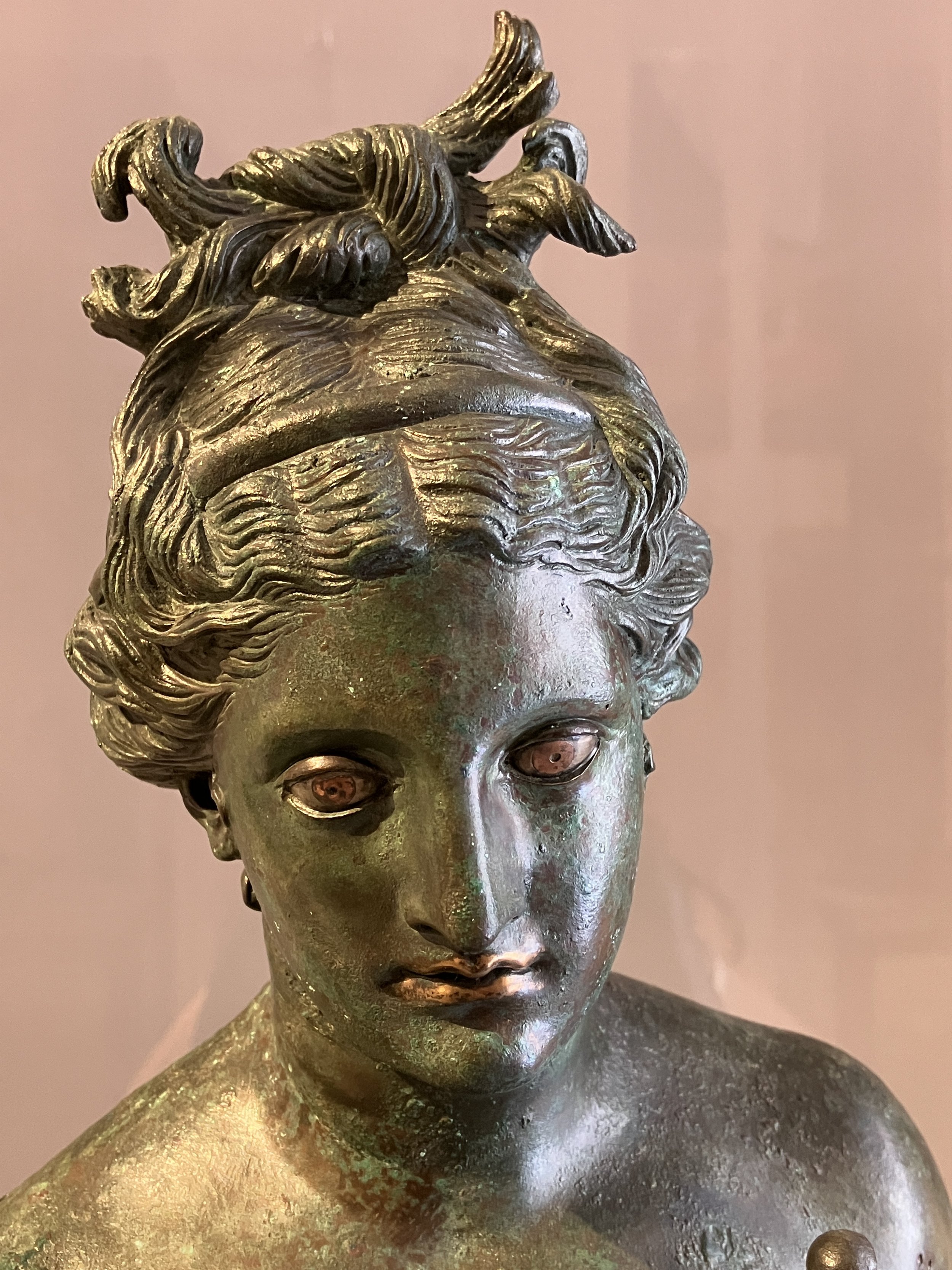 MA- Museo Archeologico Napoli- Apollo.jpeg