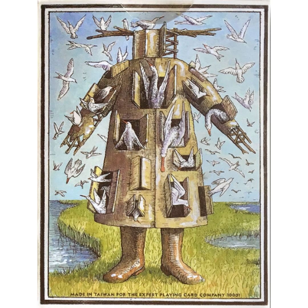 Untitled design (1).jpg