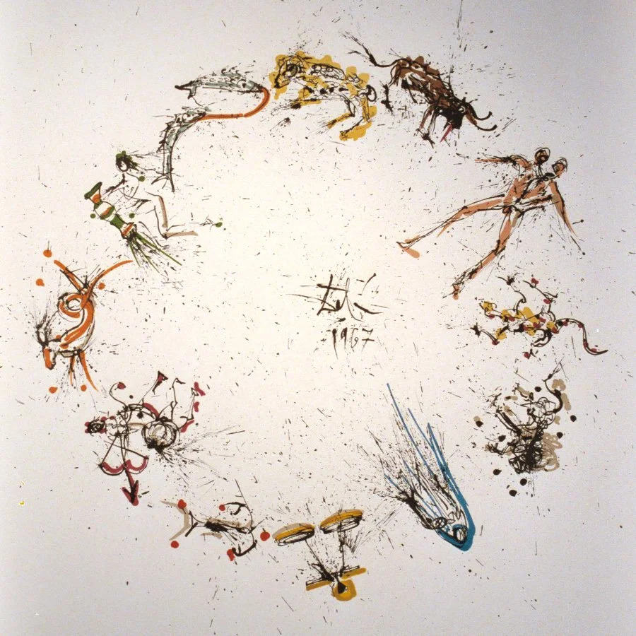 2006.3.1.jpg