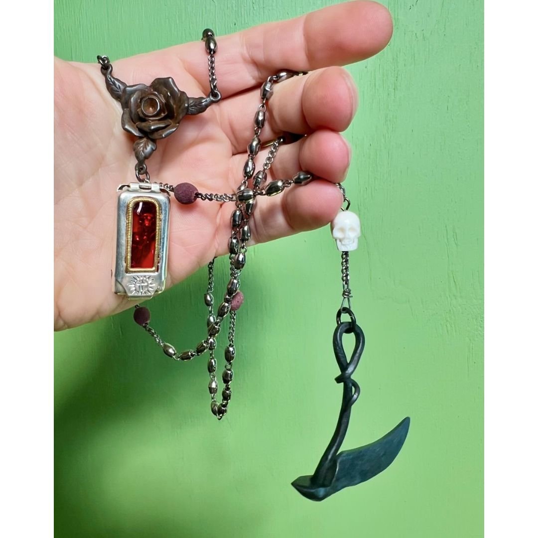 santa muerte.2.jpeg