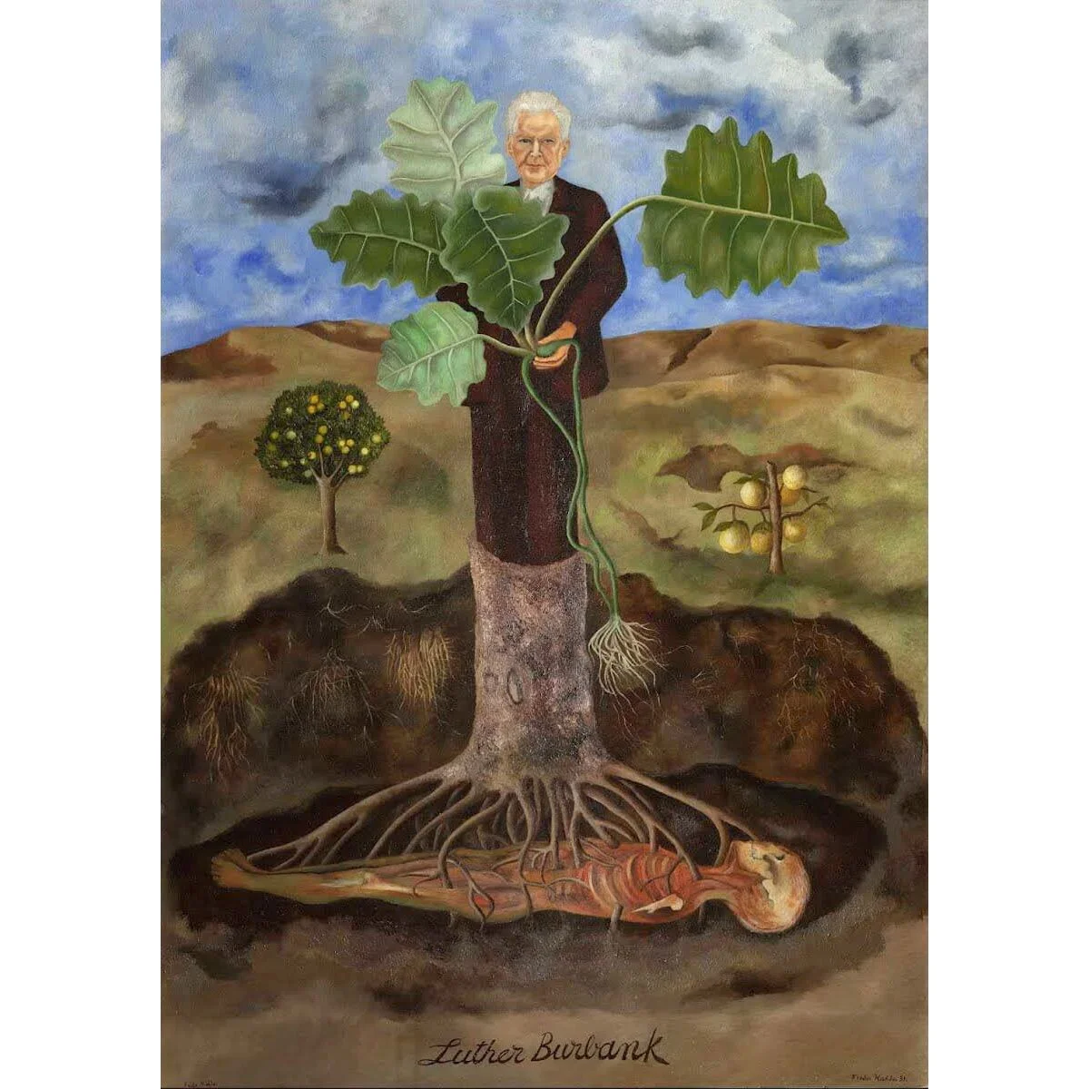 portrait-of-luther-burbank.jpg