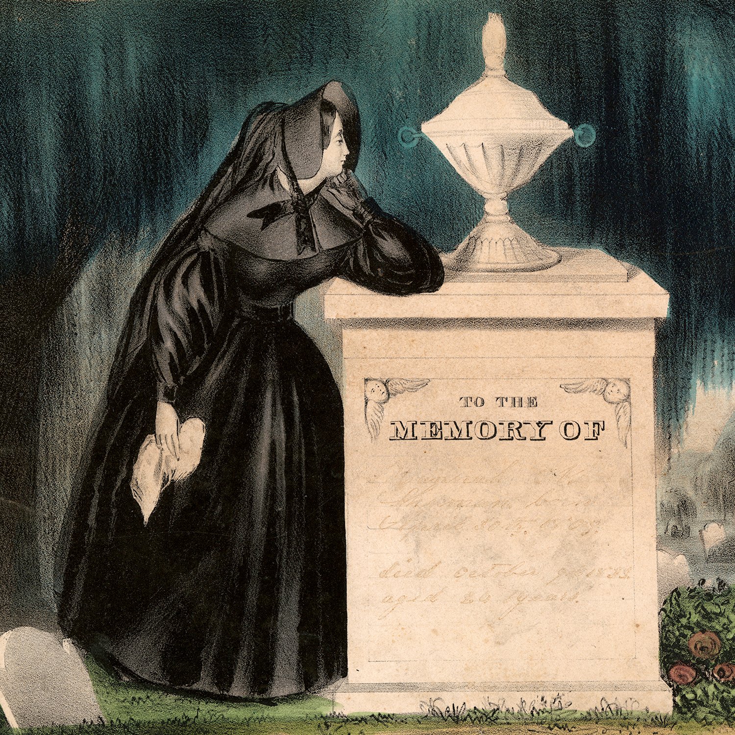 mourning_print_02.jpg