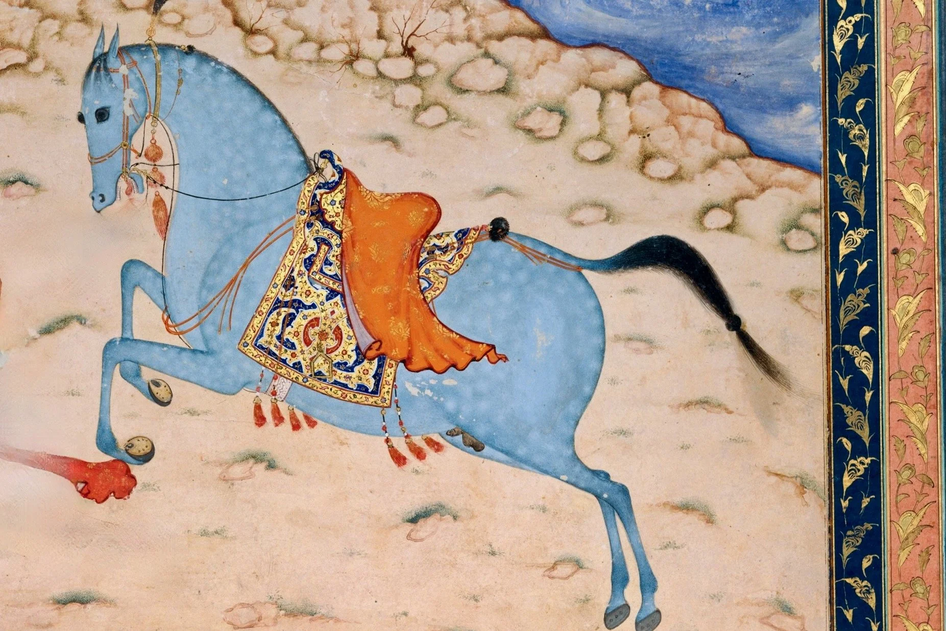 Free Online Talk & Ritual Workshop · At the Crossroads of Flame & Scale: From Wood Snake to Fire Horse with Selena Madden