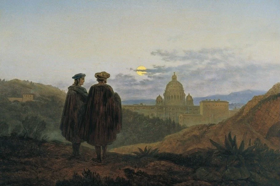 Free Online Ritual · Fool’s Moon: A Playful Full Moon Ritual of Illusion, Insight, and Intention with Selena Madden, PhD