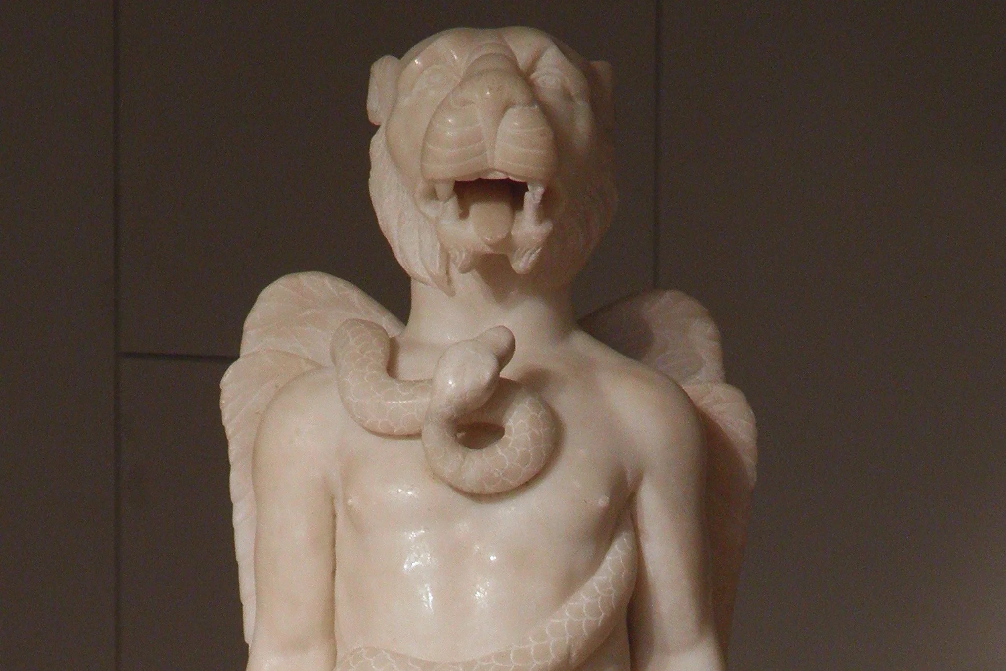 Free Online Talk · Jung, Eternal Aion, and the Dawn of the New Age with Dr. Hereward Tilton