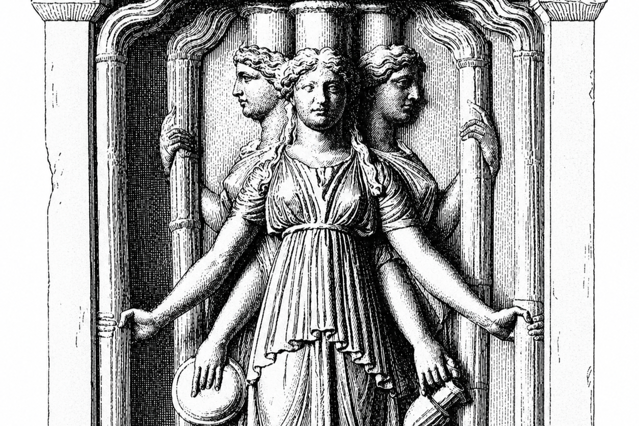 Free Online Event · The Veiled Moon: A Lunar Eclipse Ritual of Thresholds and Transformation with Mythologist Selena Madden, PhD