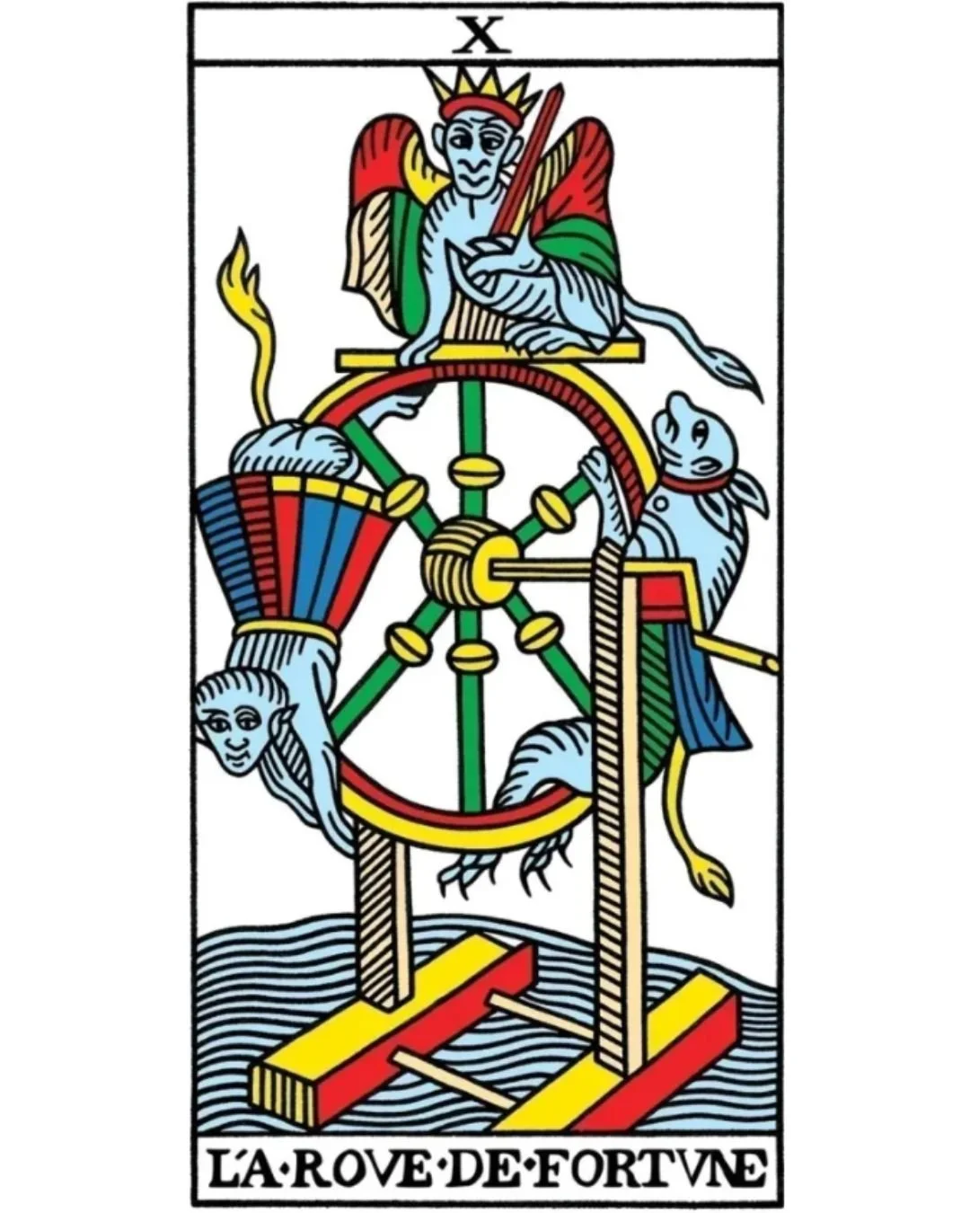 wheel of fortune.jpg